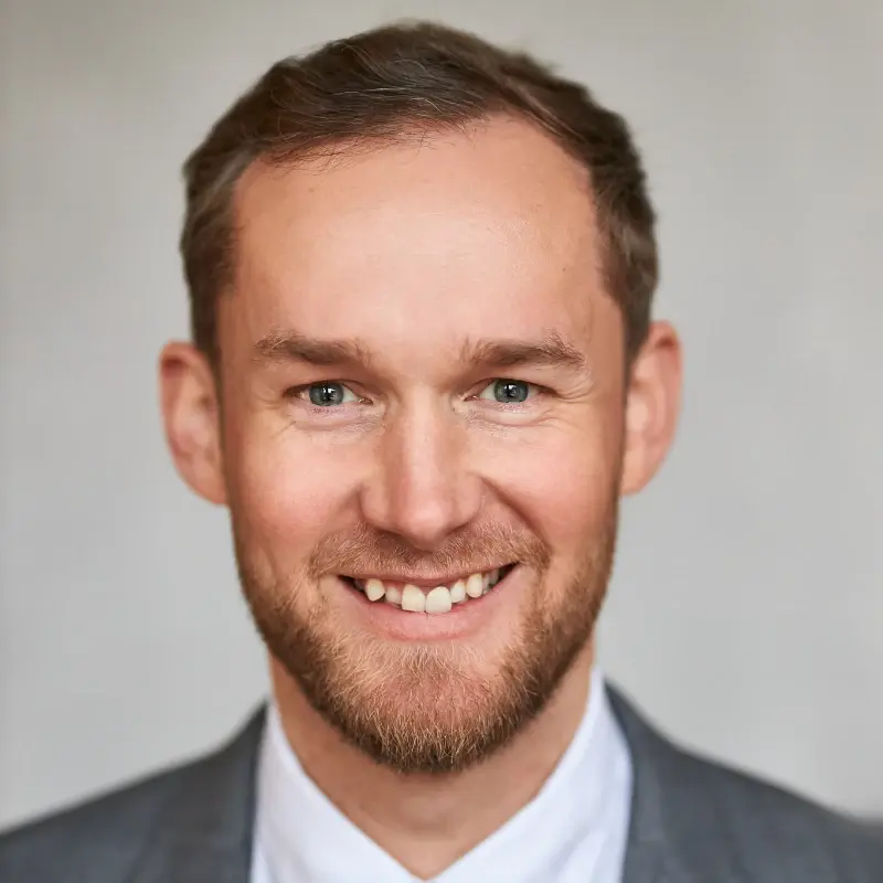 public one / Fabian Rhiel